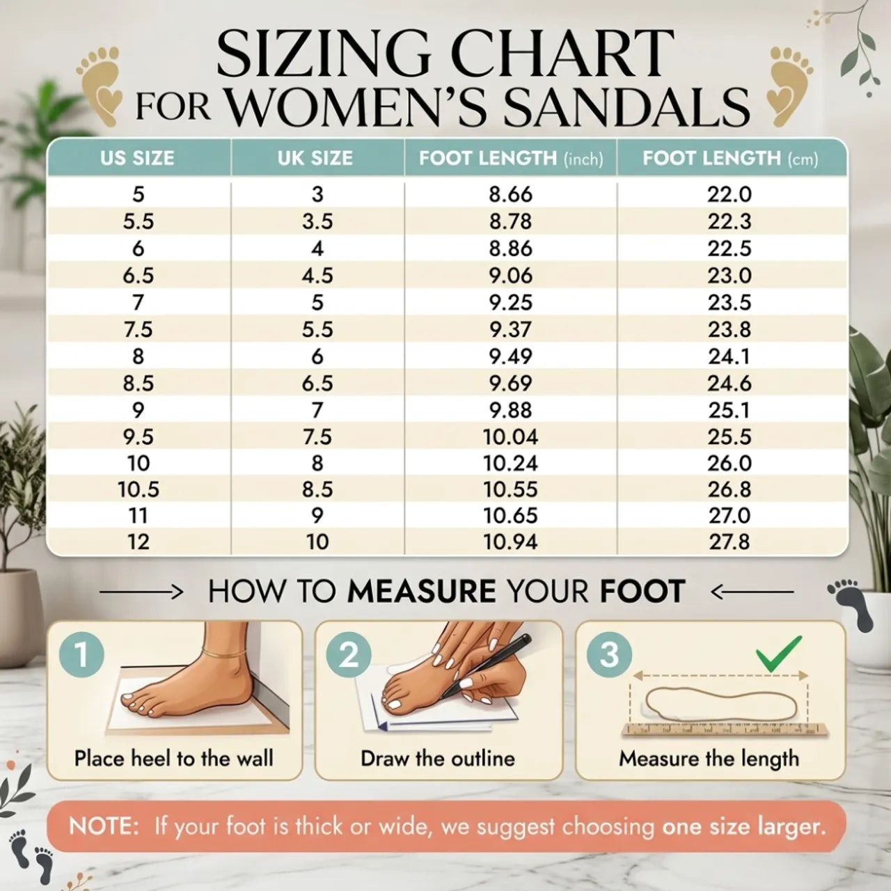 New Arrival 2026: Ultra-Soft Orthopedic Sandals for Women – All-Day Comfort in Every Step