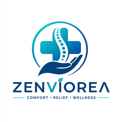 Zenviorea