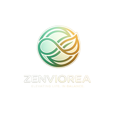 Zenviorea