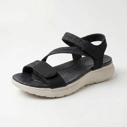 New Arrival 2026: Ultra-Soft Orthopedic Sandals for Women – All-Day Comfort in Every Step