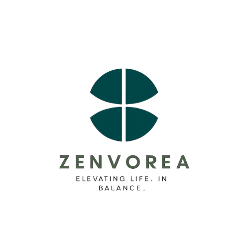 Zenviorea