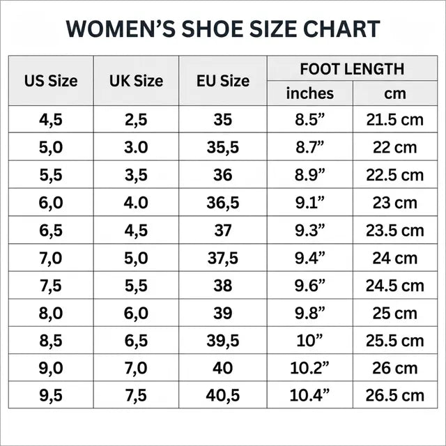 ErgoComfort 2.0 Women’s Sandal Collection 2026