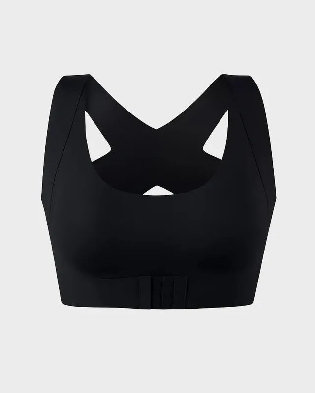🎉 SAVE 60% TODAY – Comfort Bra & Posture Correcting Bra 💃