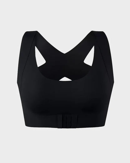 🎉 SAVE 60% TODAY – Comfort Bra & Posture Correcting Bra 💃