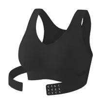 🎉 SAVE 60% TODAY – Comfort Bra & Posture Correcting Bra 💃